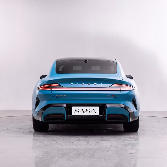 高品質アイボリー紙ノートブックパーソナライズされた A5 PU レザーオフィス製品の新しいスタイル