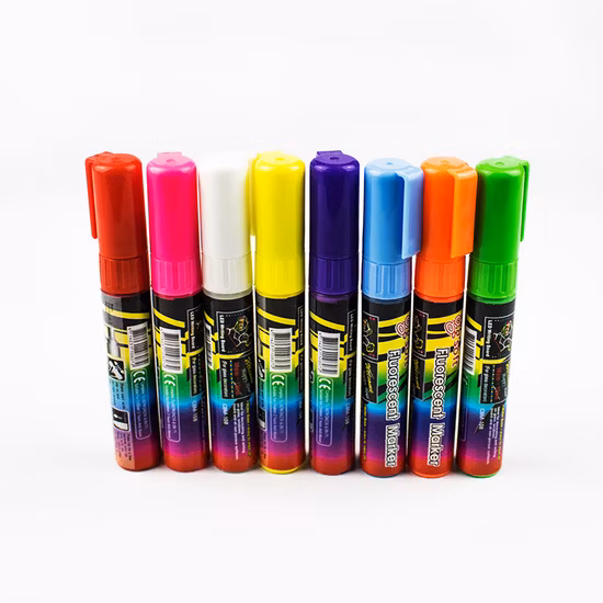 工場 OEM オフィススクール供給ローラーボールペンゲルペン長筆記距離シャープペンシル文具マーカーペン蛍光ペン