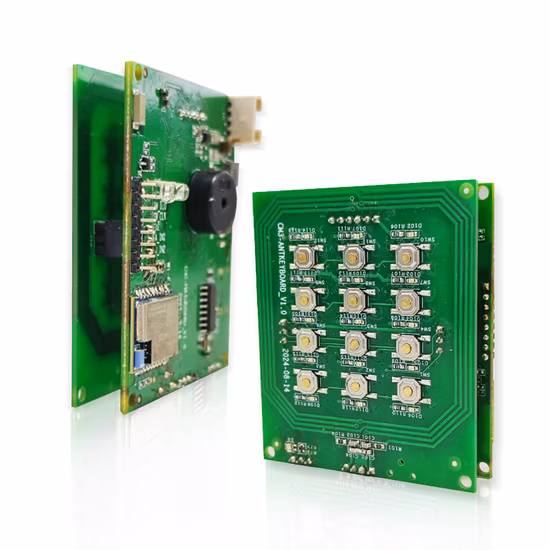 RFIDカード RFIDリストバンド RFIDタグ RFIDキーフォブ RFIDラベルステッカー RFIDブレスレット RFIDインレイ RFIDチケット/カード印刷/RFIDタグ（RFIDシステムパートナー募集中）