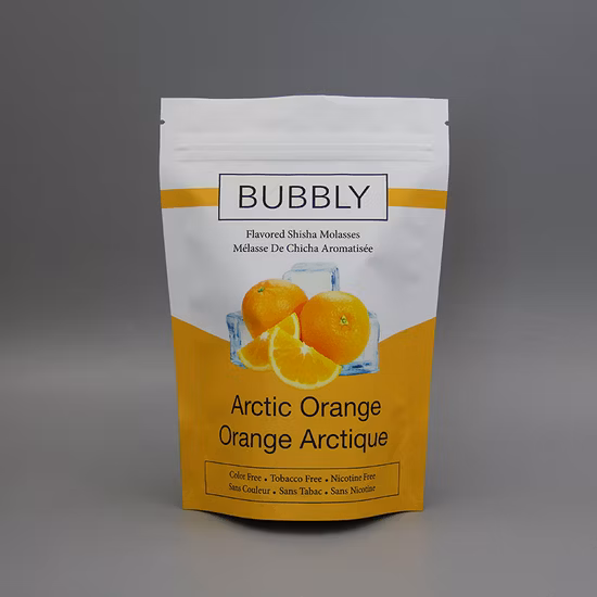 カスタムプリント再利用可能なプラスチックヒートシールミニジップロックバギースタンドアップポーチ 3.5 グラム再密封可能な防臭マイラーバッグ